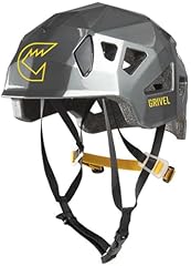 Grivel stealth helmet for sale  Delivered anywhere in UK