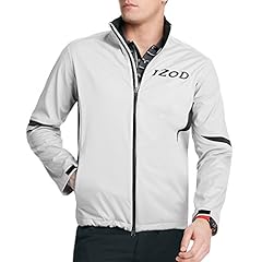 Izod men long for sale  Delivered anywhere in USA 