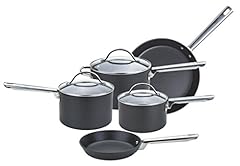 Anolon ensemble casseroles d'occasion  Livré partout en France