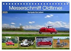 Messerschmitt ldtimer kumpels gebraucht kaufen  Wird an jeden Ort in Deutschland