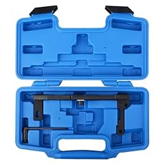 Dayuan kit strumenti usato  Spedito ovunque in Italia 