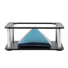 Holographic display stands for sale  Delivered anywhere in USA 