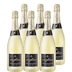 Freixenet carta nevada gebraucht kaufen  Wird an jeden Ort in Deutschland