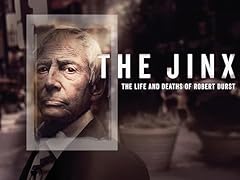 Jinx life deaths for sale  Delivered anywhere in USA 
