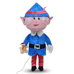 Productworks boy elf for sale  Delivered anywhere in USA 