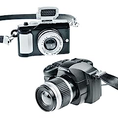 2pcs mini camera for sale  Delivered anywhere in USA 