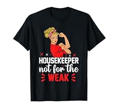 Funny cleaning lover for sale  Delivered anywhere in UK