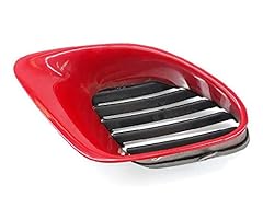 Grille porsche boxster d'occasion  Livré partout en France