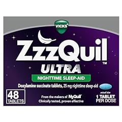 Zzzquil ultra sleep for sale  Delivered anywhere in USA 