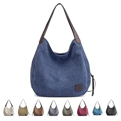 Canvas tote bag for sale  Delivered anywhere in USA 