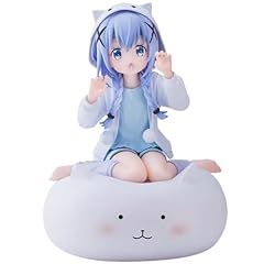 Kawaii kafuu chino d'occasion  Livré partout en France