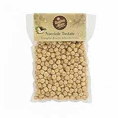 Destefanis novero nocciole usato  Spedito ovunque in Italia 