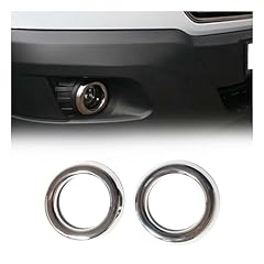 Mac nebelscheinwerfer rahmen gebraucht kaufen  Wird an jeden Ort in Deutschland