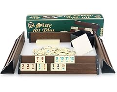 Semus star holz gebraucht kaufen  Wird an jeden Ort in Deutschland
