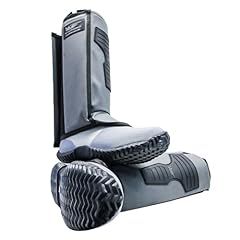 Foreverlast rayguard boots for sale  Delivered anywhere in USA 
