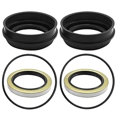Mdeoosky 6pcs 90310 for sale  Delivered anywhere in USA 