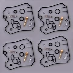 Air mixture set for sale  Delivered anywhere in UK