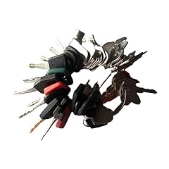 Universal equipment keys for sale  Delivered anywhere in USA 