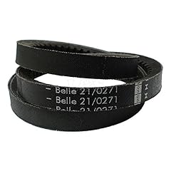 Drive belt fits for sale  Delivered anywhere in UK