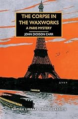 Corpse waxworks paris for sale  Delivered anywhere in UK