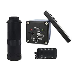 Microscopes equipment 14mp for sale  Delivered anywhere in USA 