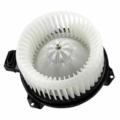Hvac blower motor for sale  Delivered anywhere in USA 