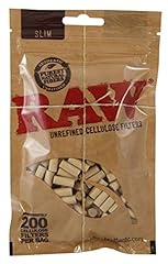 Raw natural unrefined for sale  Delivered anywhere in UK