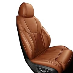 Kimpz car seat for sale  Delivered anywhere in UK