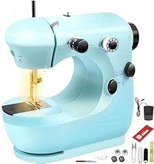 Machine coudre couture d'occasion  Livré partout en France