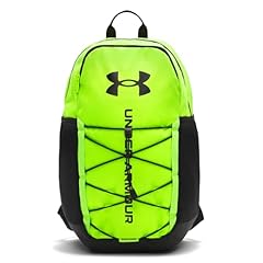 Armour unisex hustle for sale  Delivered anywhere in USA 