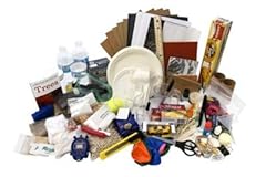 Lab kit apologia for sale  Delivered anywhere in USA 