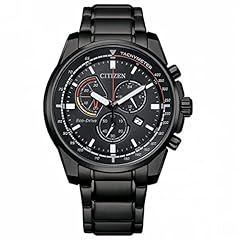 Citizen orologio uomo usato  Spedito ovunque in Italia 