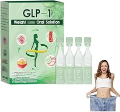 Glp lösung zum gebraucht kaufen  Wird an jeden Ort in Deutschland