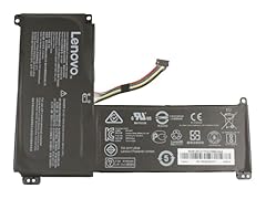 Lenovo ideapad 120s gebraucht kaufen  Wird an jeden Ort in Deutschland