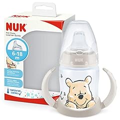Nuk first choice for sale  Delivered anywhere in UK