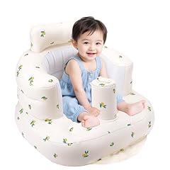Momsnug inflatable infant for sale  Delivered anywhere in USA 