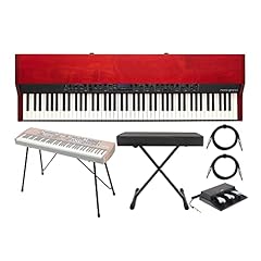 Nord grand key for sale  Delivered anywhere in USA 