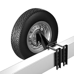 Qualward spare tire for sale  Delivered anywhere in USA 