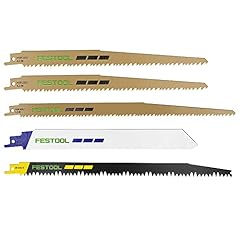 Festool 577496 reciprocating for sale  Delivered anywhere in USA 