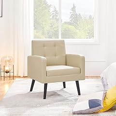 Yaheetech fauteuil relax d'occasion  Livré partout en Belgiqu