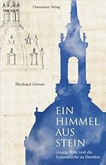 Himmel stein george gebraucht kaufen  Wird an jeden Ort in Deutschland