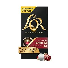 Capsule caffè espresso usato  Spedito ovunque in Italia 