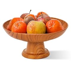 Fruit bowl kitchen for sale  Delivered anywhere in USA 