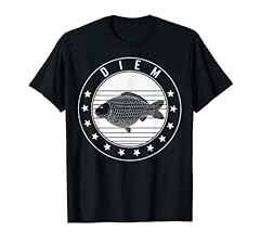 Angeln diem tee gebraucht kaufen  Wird an jeden Ort in Deutschland