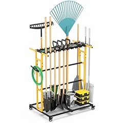 Cccei garage organization for sale  Delivered anywhere in USA 