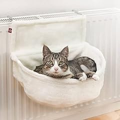 Canadiancat company katzen gebraucht kaufen  Wird an jeden Ort in Deutschland