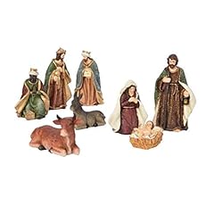 Kae christmas nativity for sale  Delivered anywhere in UK