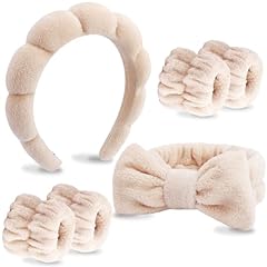 Velscrun pack spa for sale  Delivered anywhere in USA 