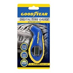 Goodyear digital tyre for sale  Delivered anywhere in UK