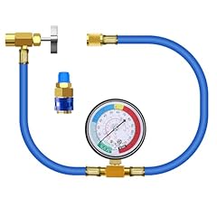 Jifetor charge hose for sale  Delivered anywhere in USA 